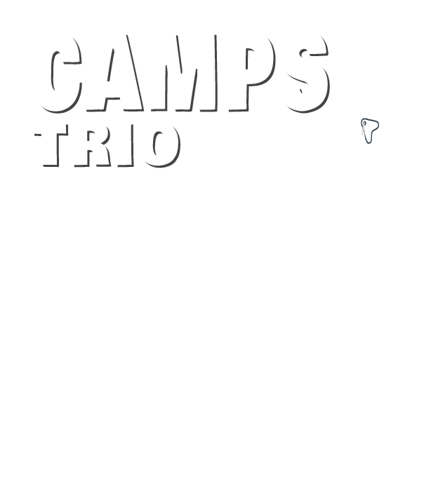 Forfaits de pêche — Les Camps Trio – Les Camps Trio