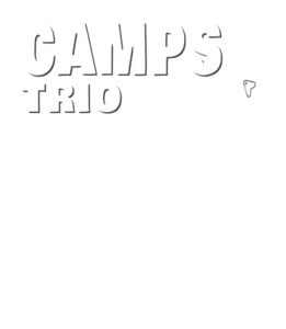 Forfaits de pêche — Les Camps Trio – Les Camps Trio